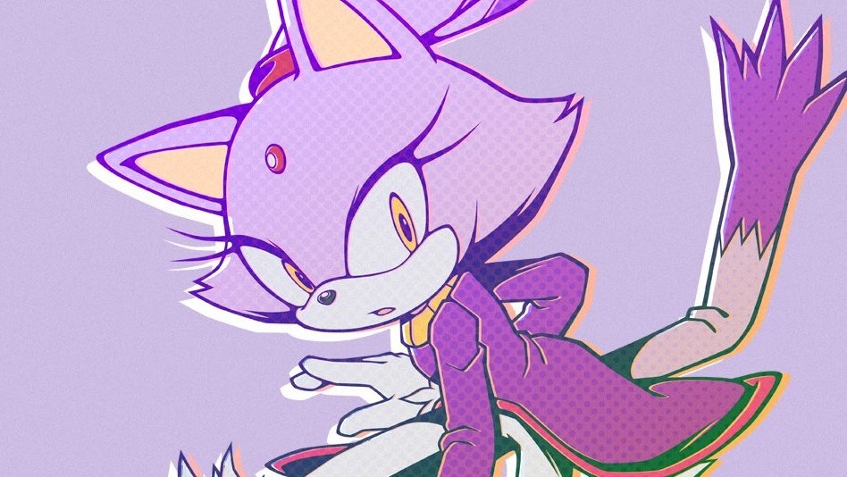 JOLLY J✨ tweet media