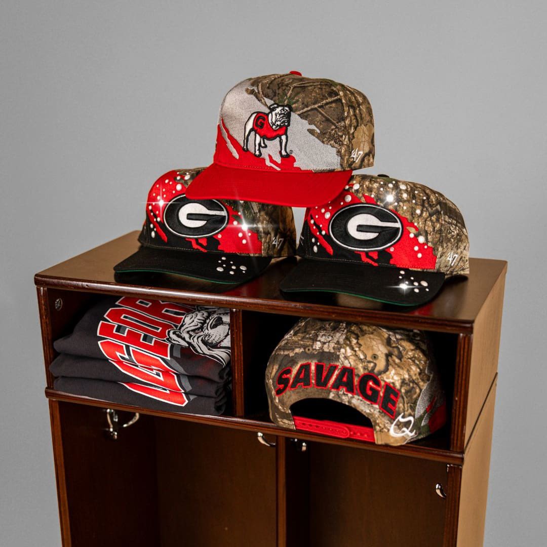 ProperPadge's tweet image. One of each pls and thank you 🔥