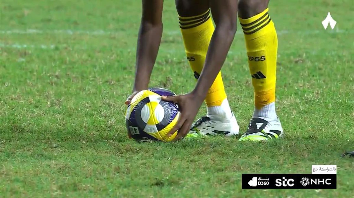 متضايقه من يوم السبت لكن تذكرت انه سبت النخبه والسوبر💚
#كل_سبت_ذكرى_نخبوية_سوبرية