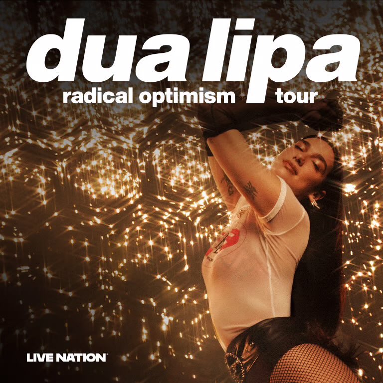 alloveproject's tweet image. ✨ DOAÇÃO PARA O SHOW DA DUA LIPA HOJE EM SÃO PAULO!

Regras:

• Dar RT e FAV nesse tweet

• Seguir o ATL aqui, no Instagram e TikTok

• Comentar #MeLevaATL + o porque devemos levar você 

❗️ PRINTS NOS COMENTÁRIOS ❗️