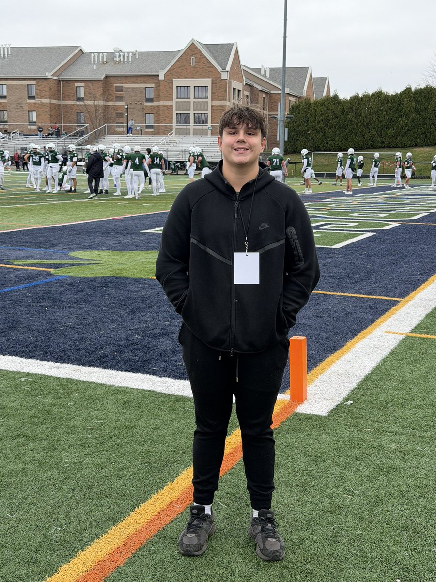 Brice Crowe tweet media