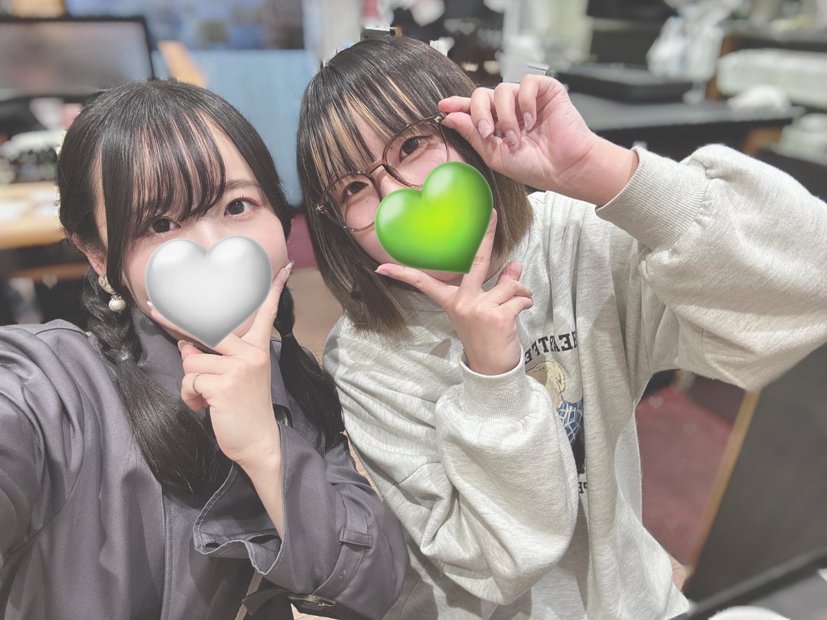 ざらめ様ご確認ページ ざらめ」のYahoo!リアルタイム検索 - X（旧Twitter）をリアルタイム検索