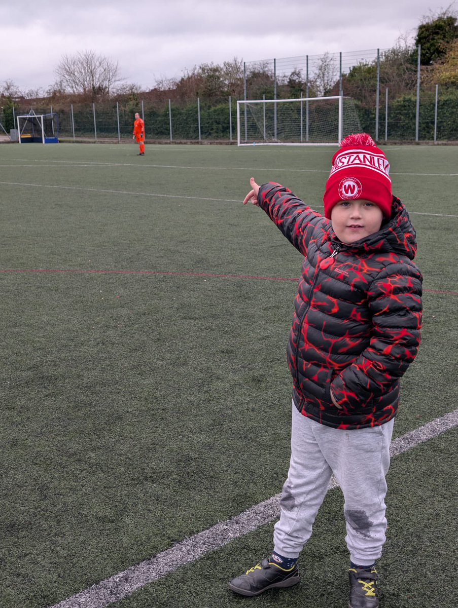 Lee Harman tweet media