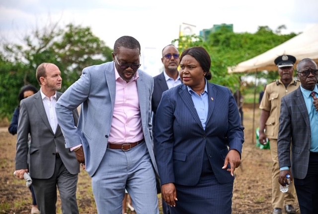 Firas Raad tweet media