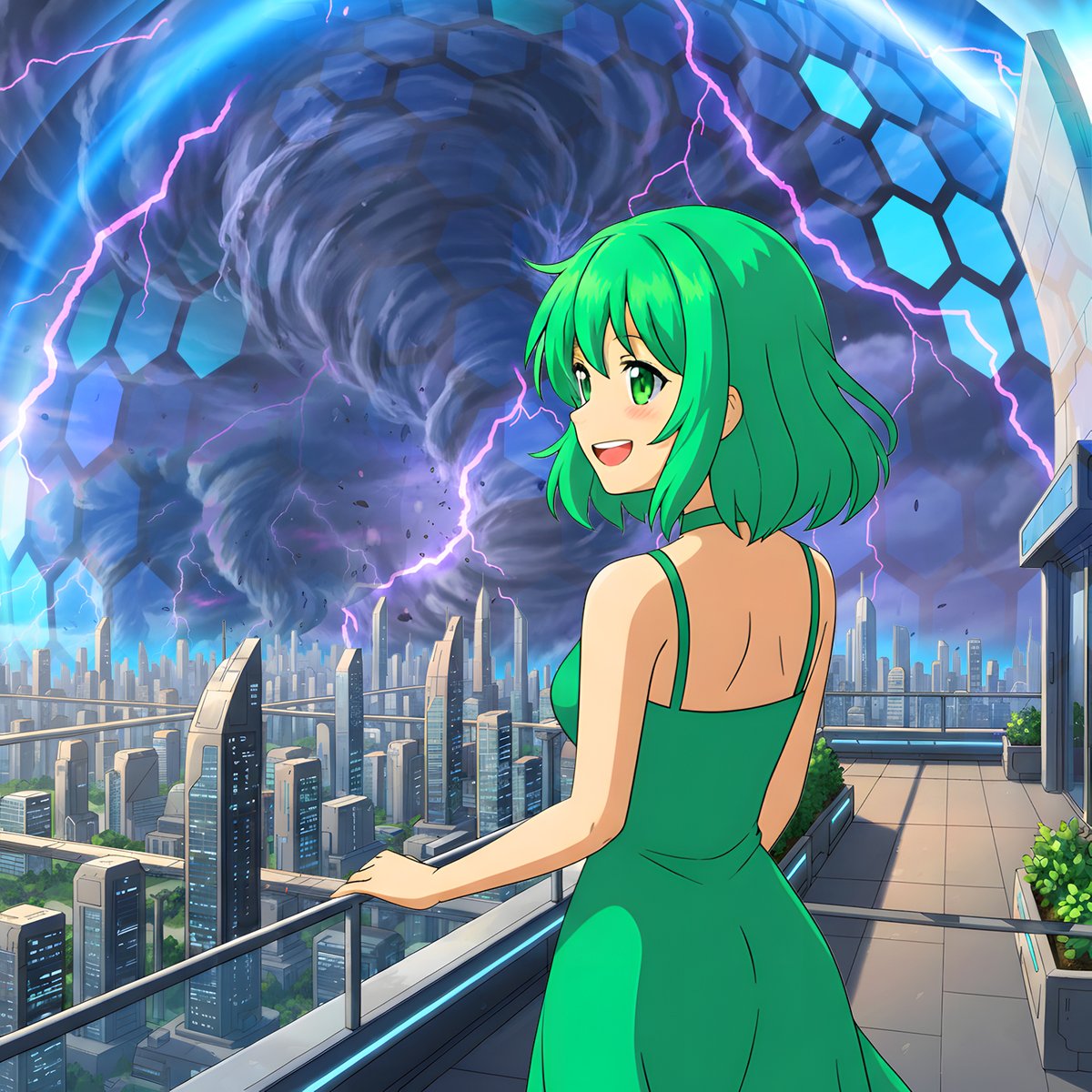 No matter what happens out there, Utopia stays warm, steady, and growing🌴

Those already here… understand the value.

And for those still watching from the outside: some doors open only for the ones who dare to step in💚

#Utopia #BNB