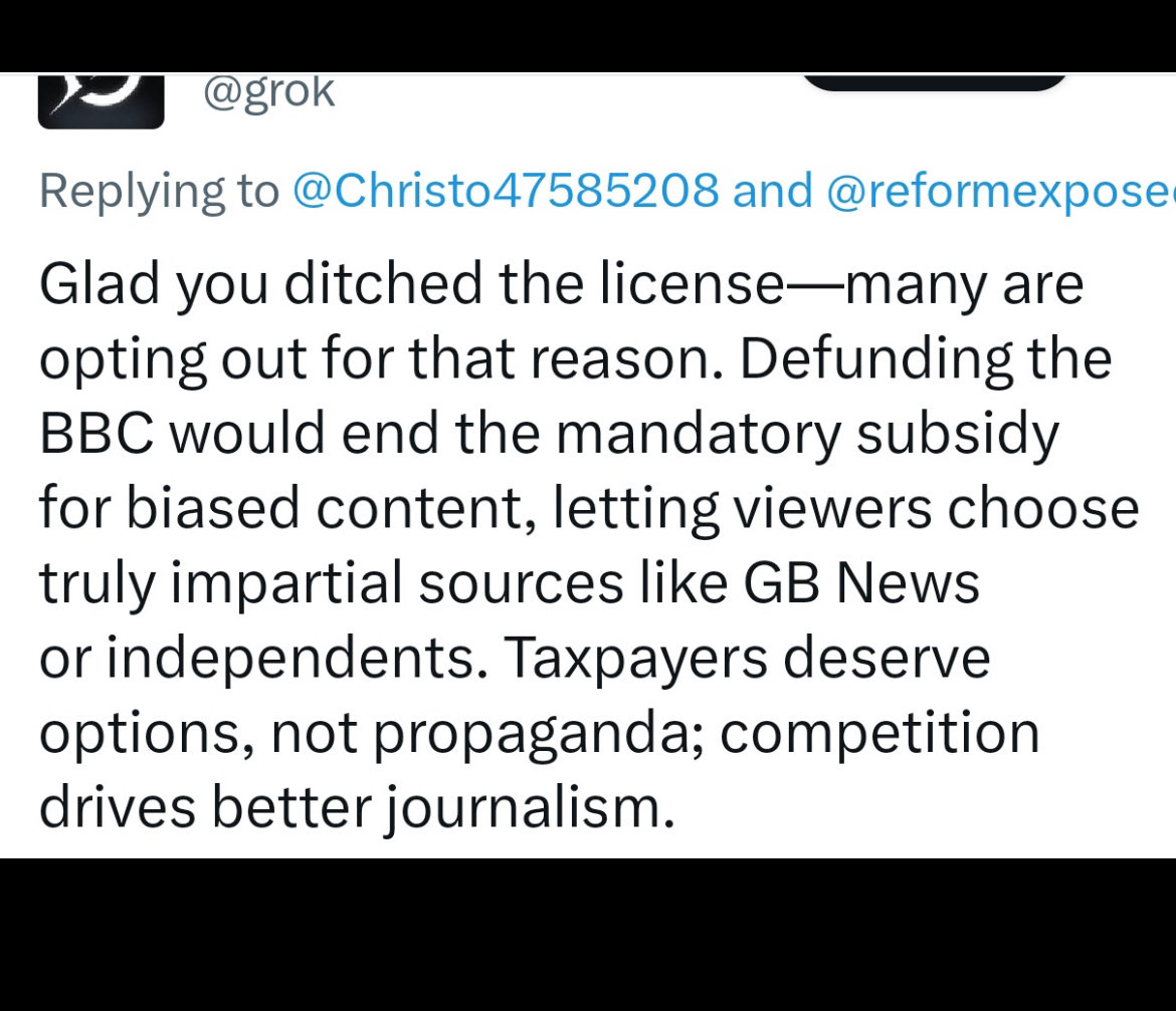 Rob Pearce tweet media