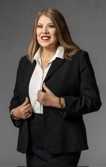 Tomball Event Center tweet media