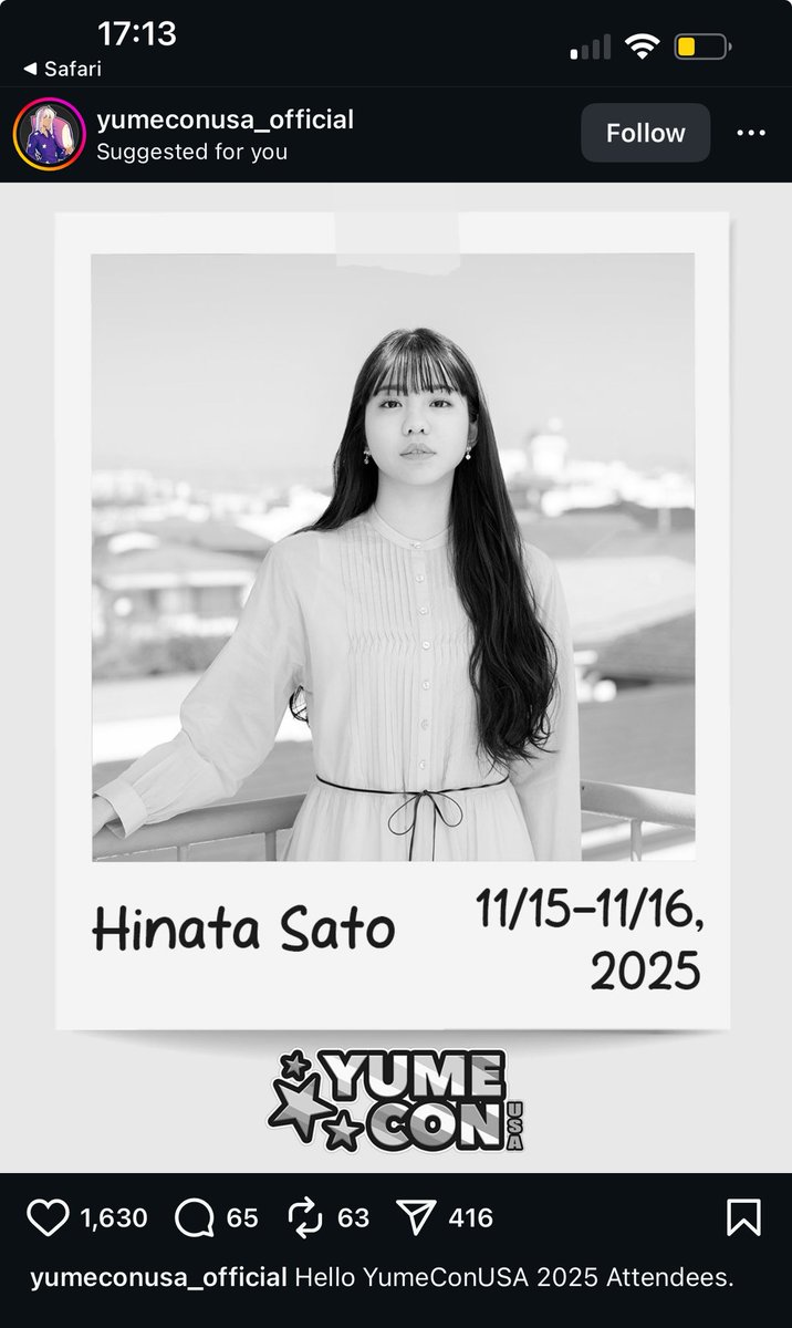 glitter star 🦋 tweet media