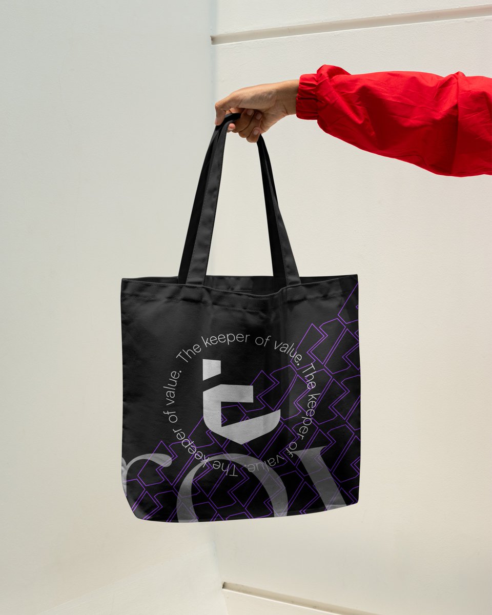 bixel_StudiosNg's tweet image. I built a blueprint for brands demanding market authority.

If you need strategic design to translate complex value into visual trust, let&apos;s connect.

Full Behance case study 👇
behance.net/gallery/238077…