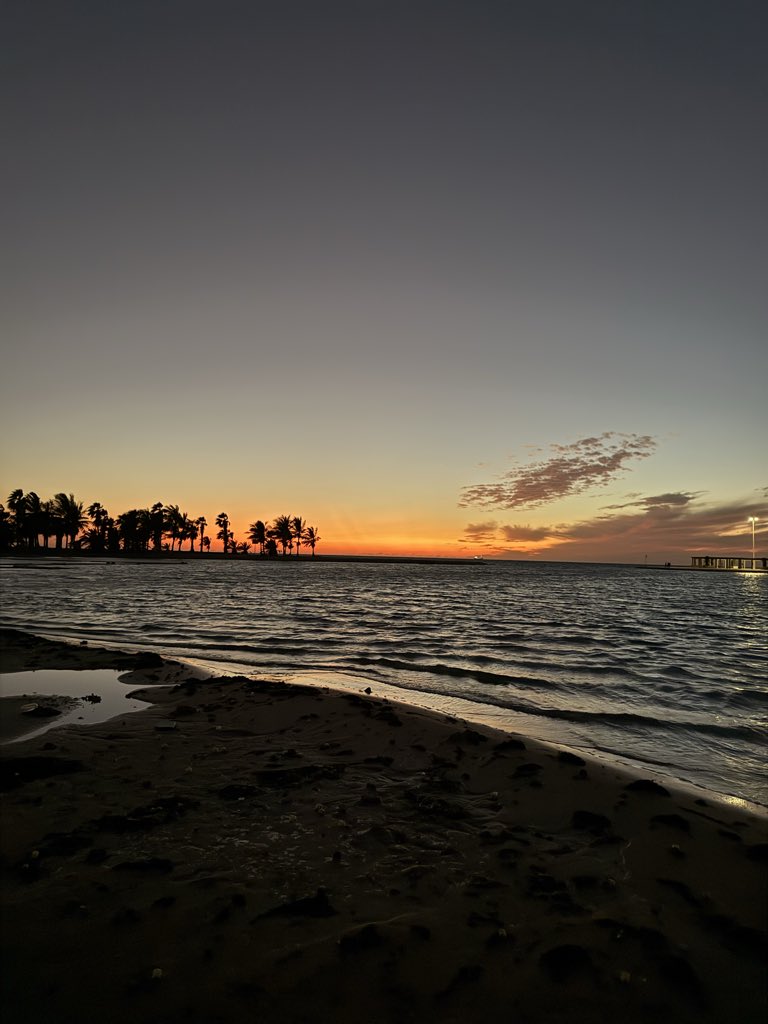 chimgur's tweet image. 