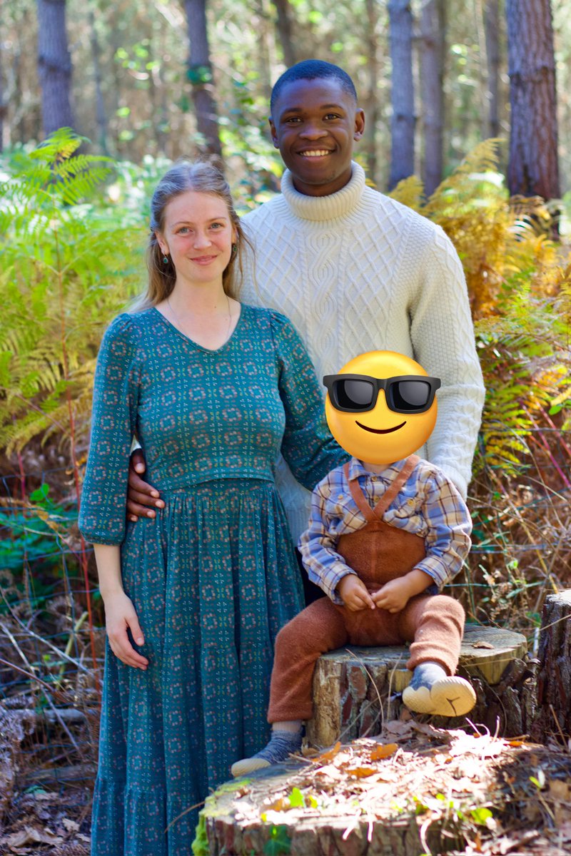 Eduardus Ekofius tweet media