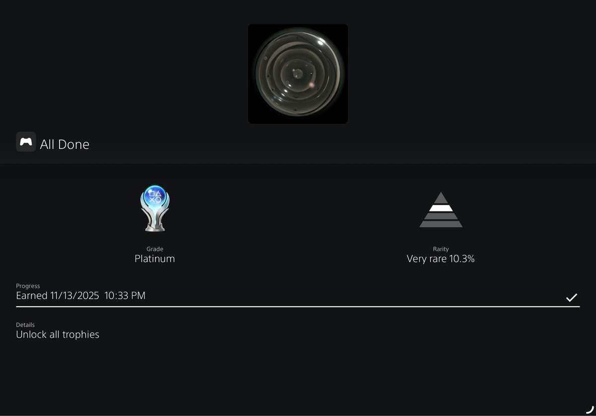 fireblitz95 🏆 🎮 tweet media