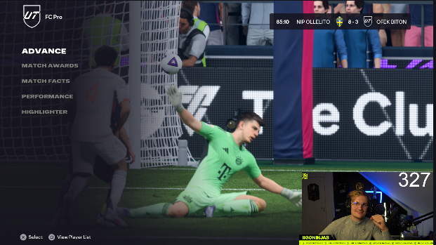 Olle Arbin tweet media