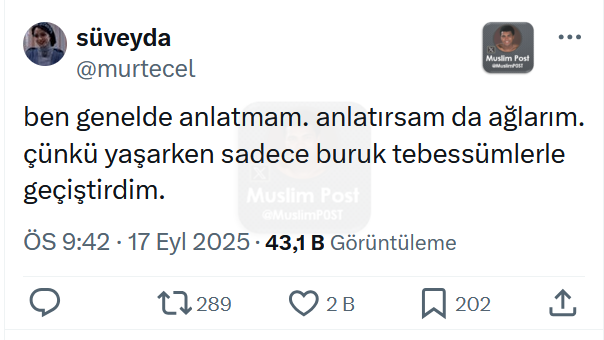 MuslimP0ST's tweet photo. https://t.co/EXg4MI4B51