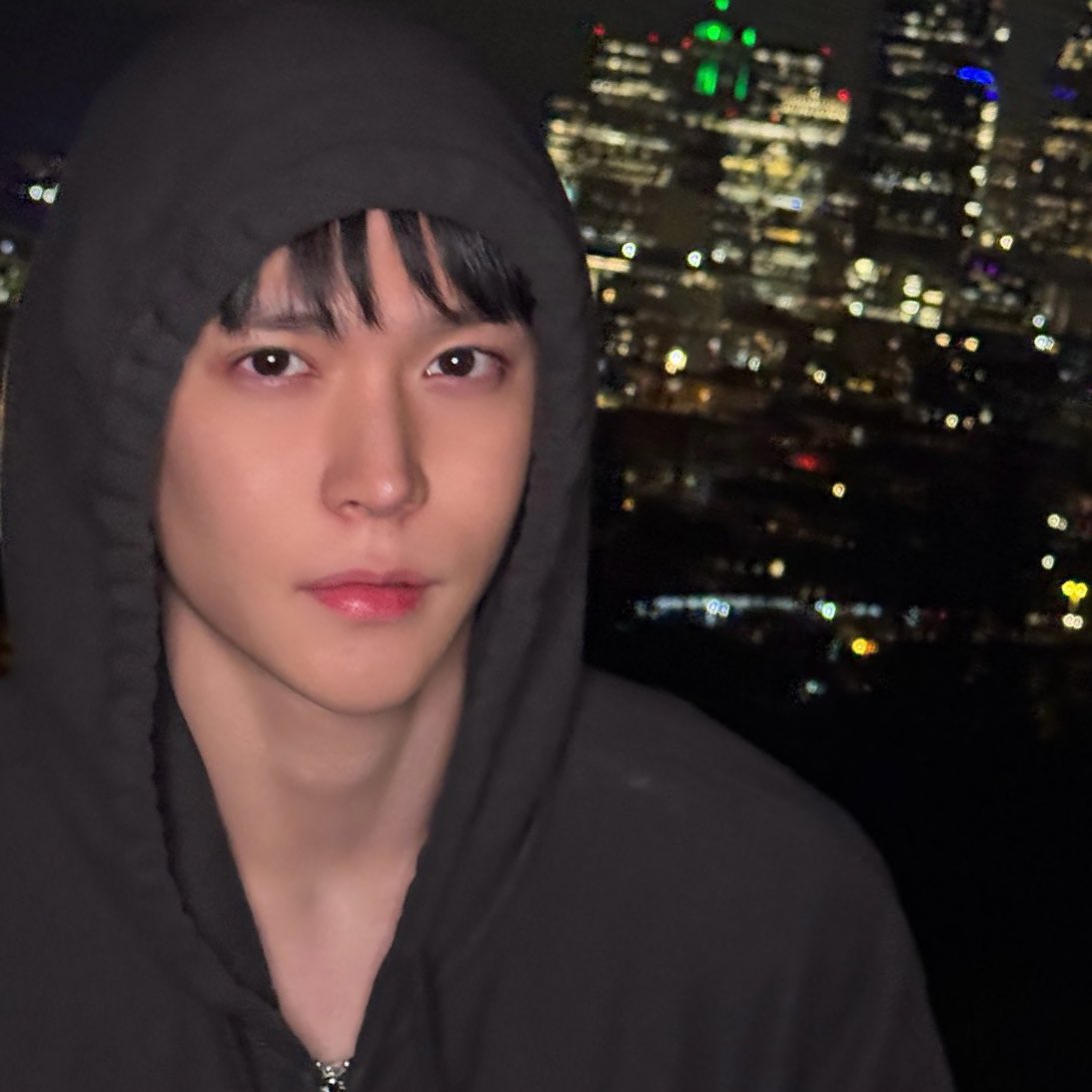 바코드 앞머리 익숙하지