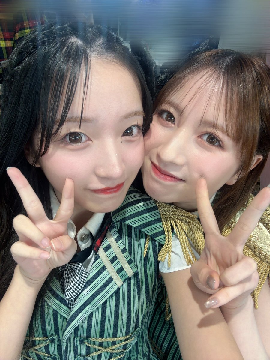 AKB48 山口結愛 SPECIALくじ サイン入りうちわ アクリルスタンド AKB48