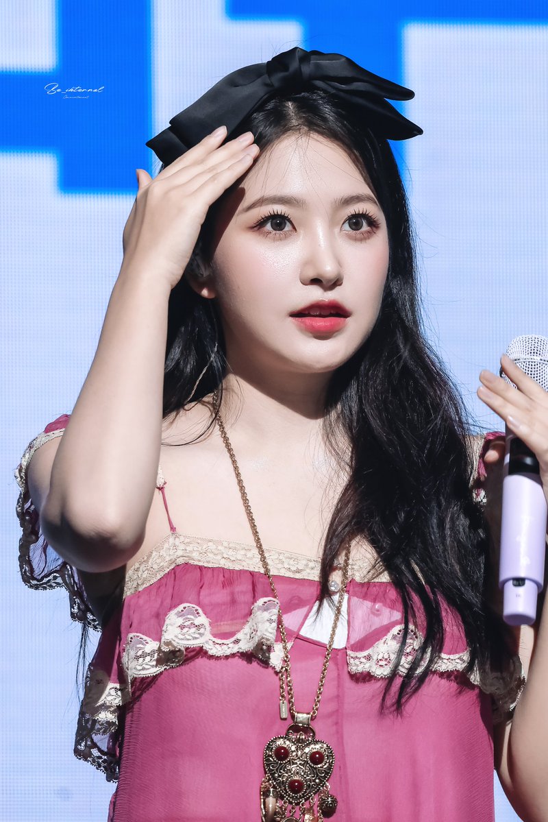 be_internal's tweet image. 251115 Act1:Yerim
👑

#예리 #YERI #김예림 
#RedVelvet #레드벨벳