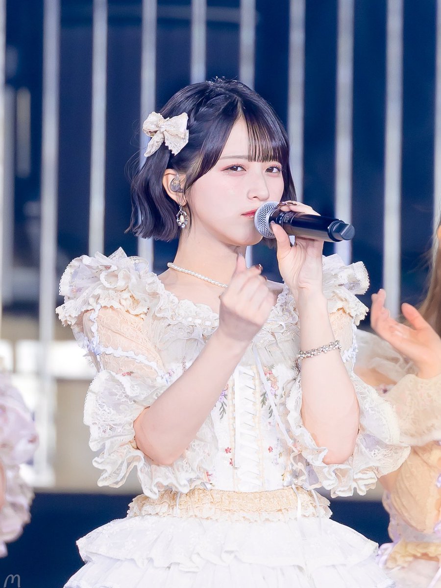 （こまり）佐々木舞香24girls こまり）佐々木舞香24girls 2025/11/15 ＝LOVE 8th ANNIVERSARY