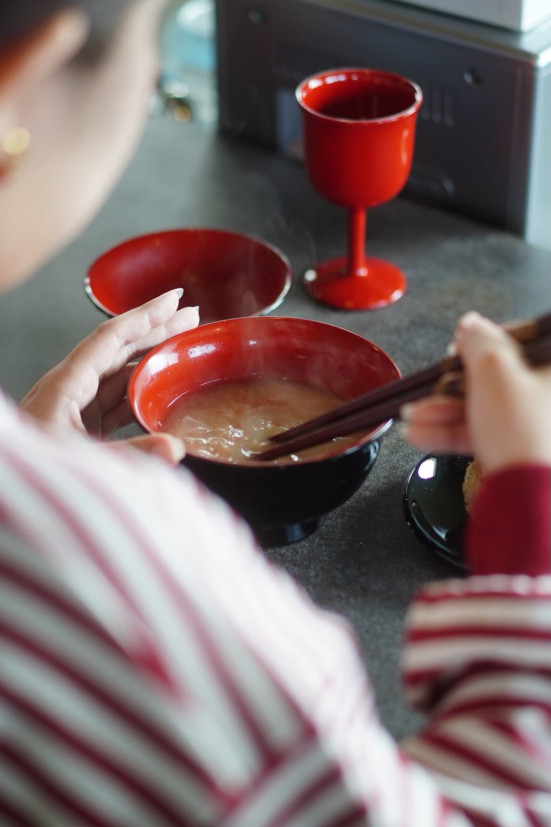 Post by あやぱに𓅓 on X: 到着！