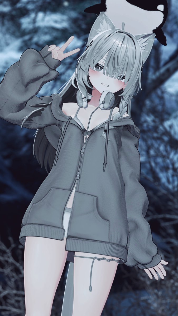 Post by ゆゆさんゆん on X: おはゆん♨