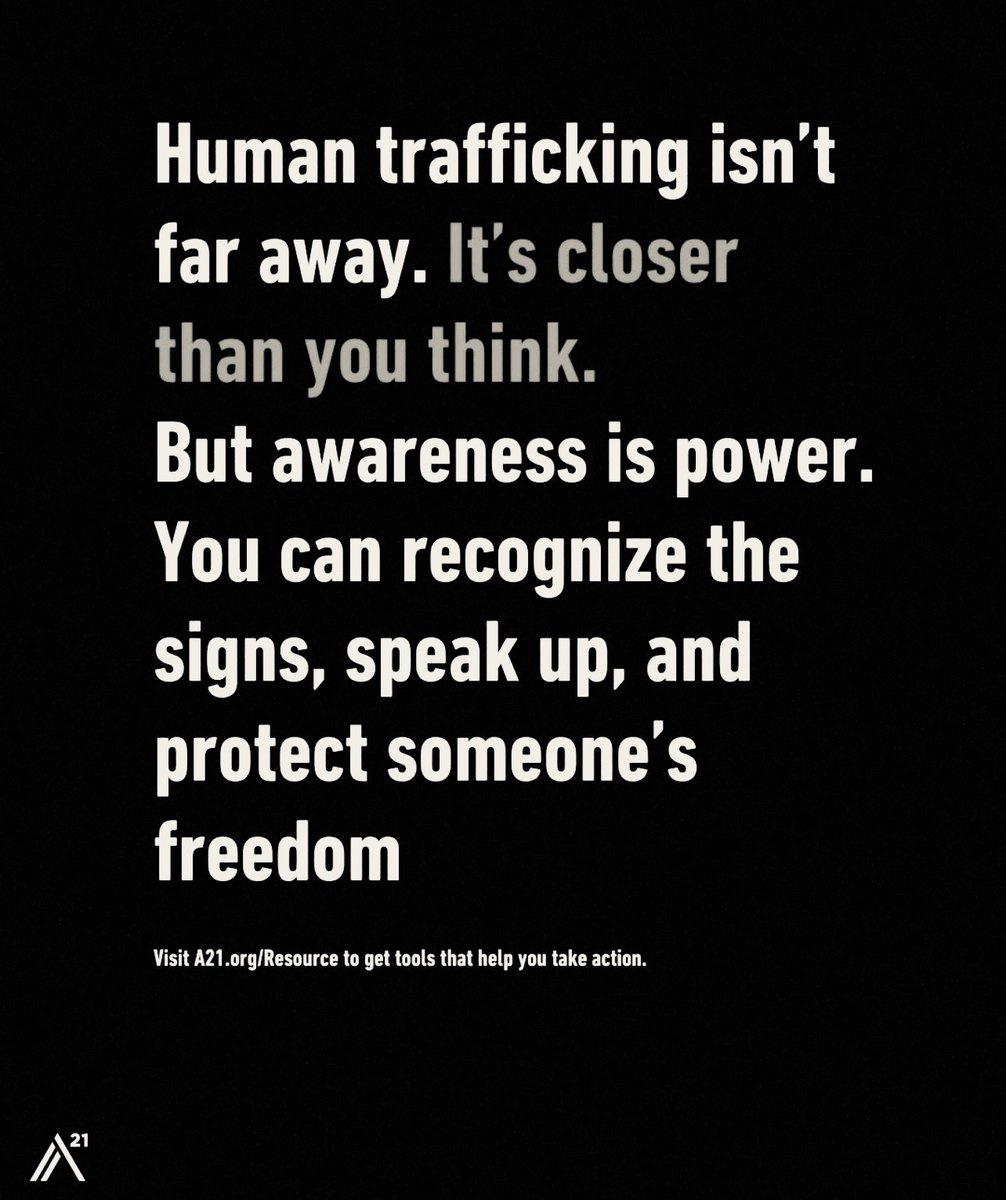 PullTheShade3's tweet image. #CodeBlueBeacon call to action 
#PointtoJesus 
#Flashpoint 
sex trafficking awareness 
#ChampionDignity 
#BethechangeAgent