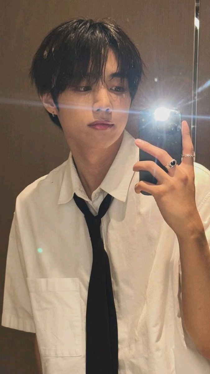 떤스타그램 언제오지..(기다림)