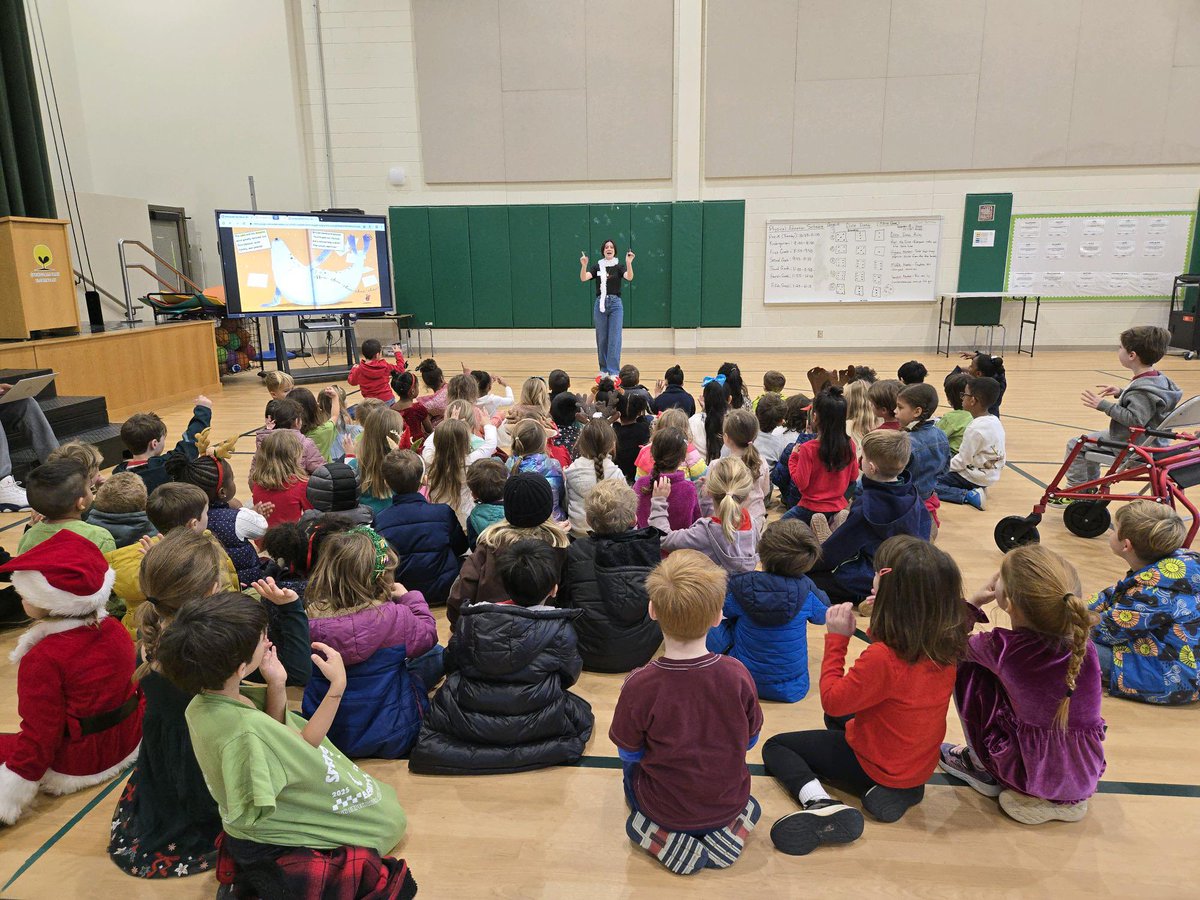 Thank you, Mrs. Turgeon, for scheduling the Atlanta Opera to work with our students! 🎶 Music is so important, and we’re grateful for these amazing learning experiences! <a href="/TheAtlantaOpera/">The Atlanta Opera</a> <a href="/APS_SPARK/">Springdale Park</a> <a href="/MusicAtSPARK/">Ms. Turgeon</a> <a href="/drjtoney/">𝔻𝕣. 𝕁𝕖𝕟𝕟𝕚𝕗𝕖𝕣 𝕋𝕠𝕟𝕖𝕪💚🌳🐉</a> <a href="/sarapruett5/">Sara Pruett</a> <a href="/apssteam/">APS STEAM</a> <a href="/DocSTEM/">Dr. Warren Edwards</a> <a href="/STEAMGeorgia/">GaDOE STEAM</a>