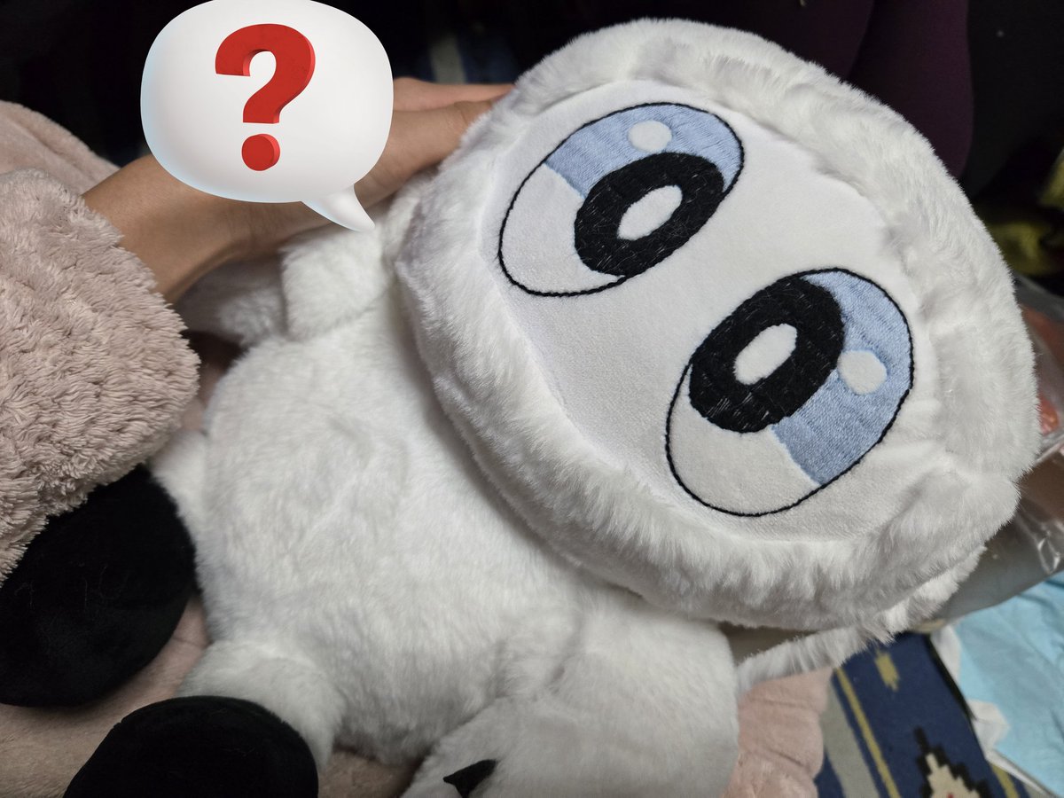 Mayu (@maytheforcebwmy) / Posts / X