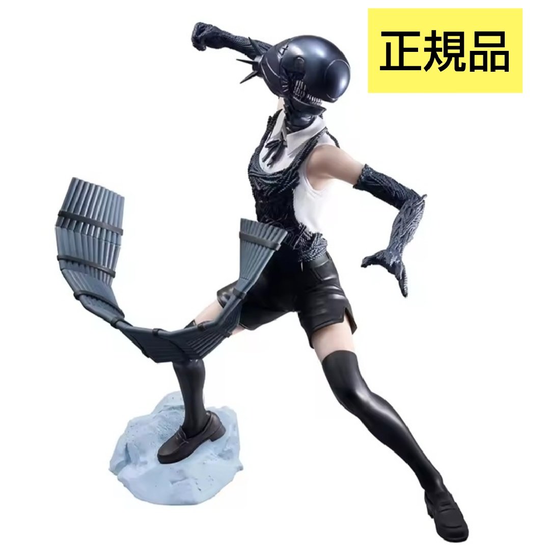 sasa🔥👍️🐮💋 tweet media