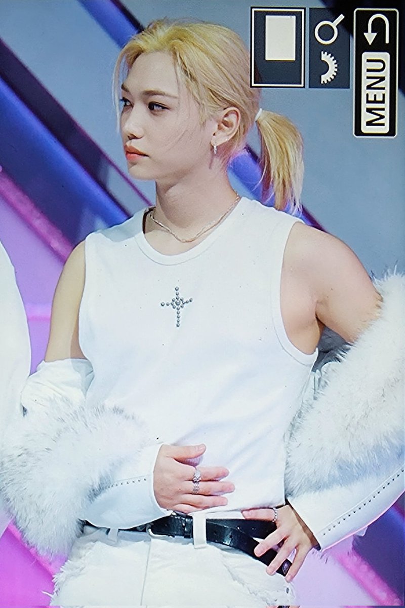 lyb_blank's tweet photo. 251115 #필릭스 #FELIX #STRAYKIDS
🫢 https://t.co/9jKEJipm28