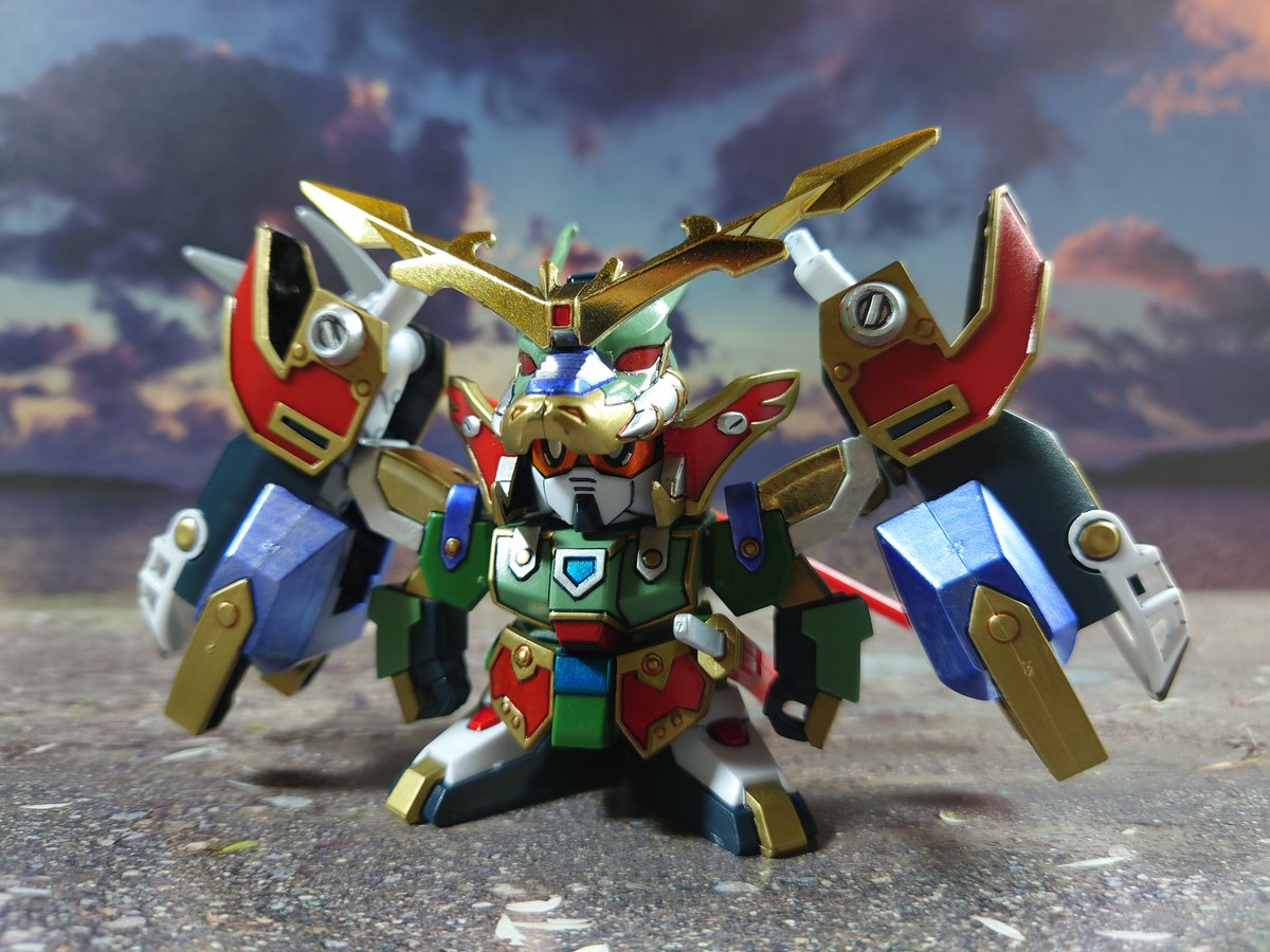 むむむ (@fxe_fd) / Posts / X