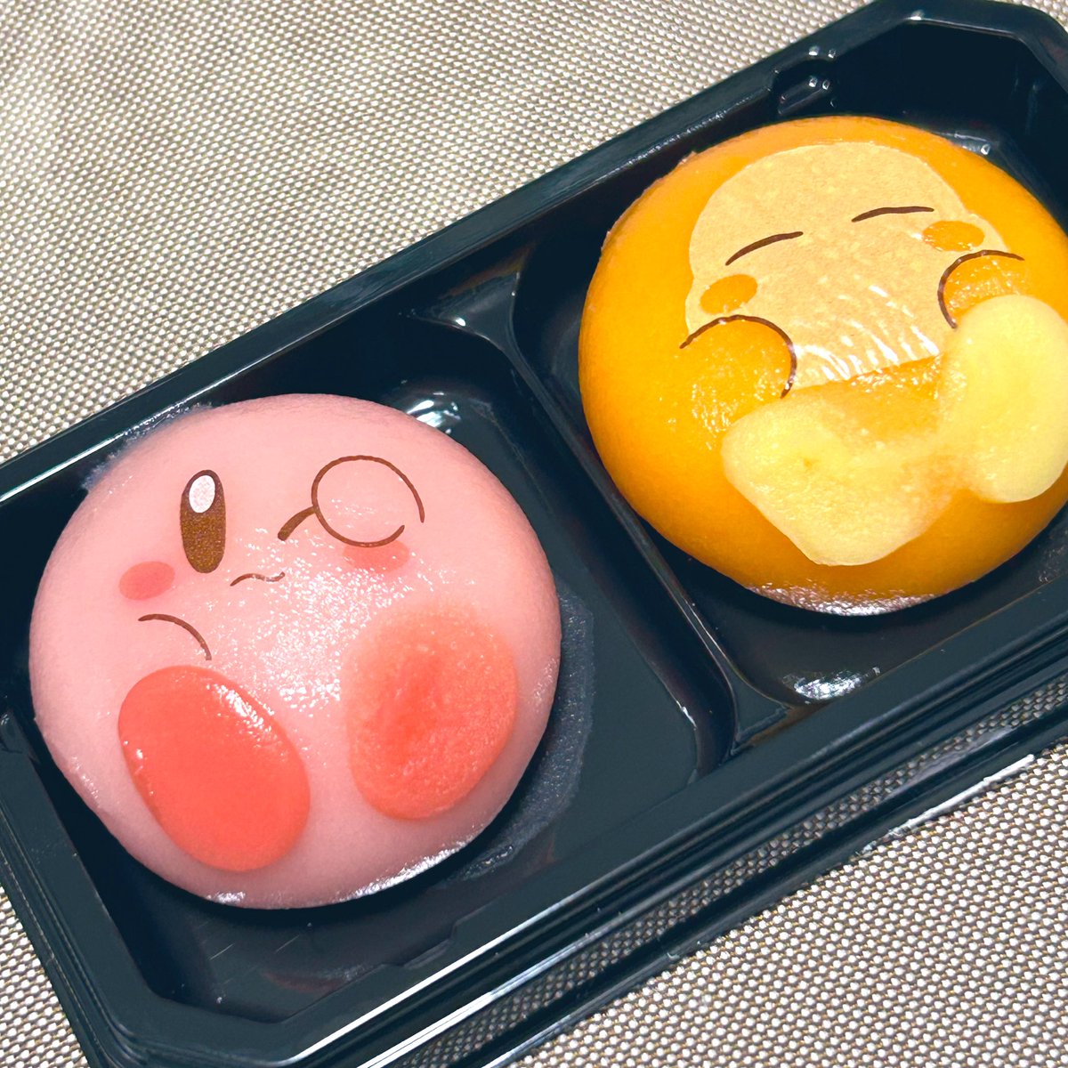 紫猿 酒&CN (@shienpuzzle) / Posts / X