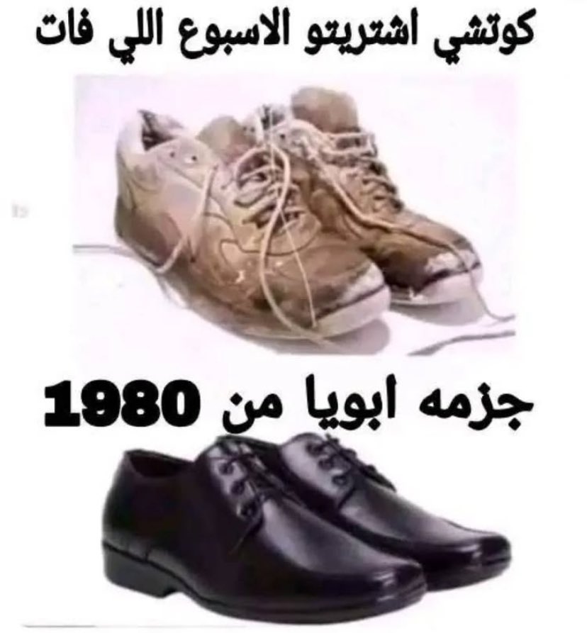 Hhhhhh (@si8ki) on Twitter photo 