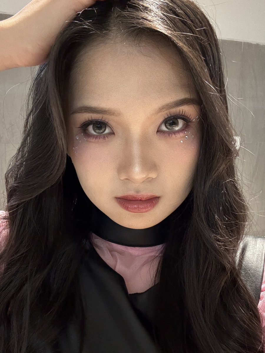 Indah Cahya tweet media