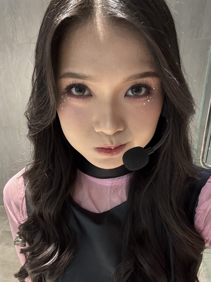 Indah Cahya tweet media