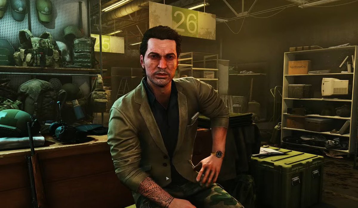 Airwingmarine tweet media