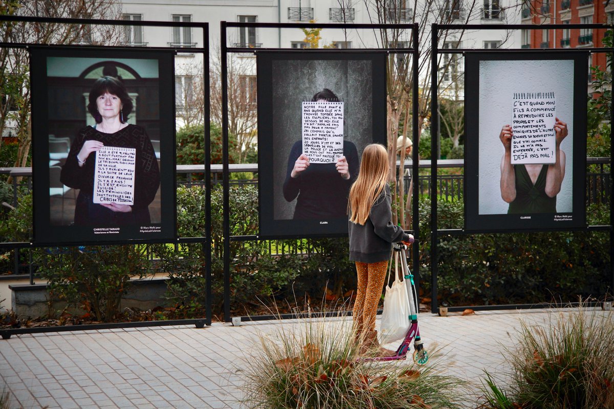 Melki Marc tweet media