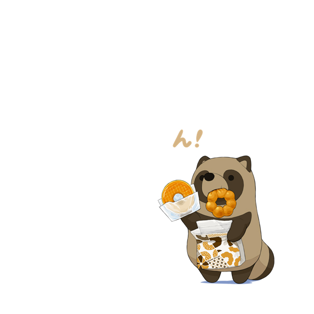 たぬき (@TanukiCTO) / Posts / X