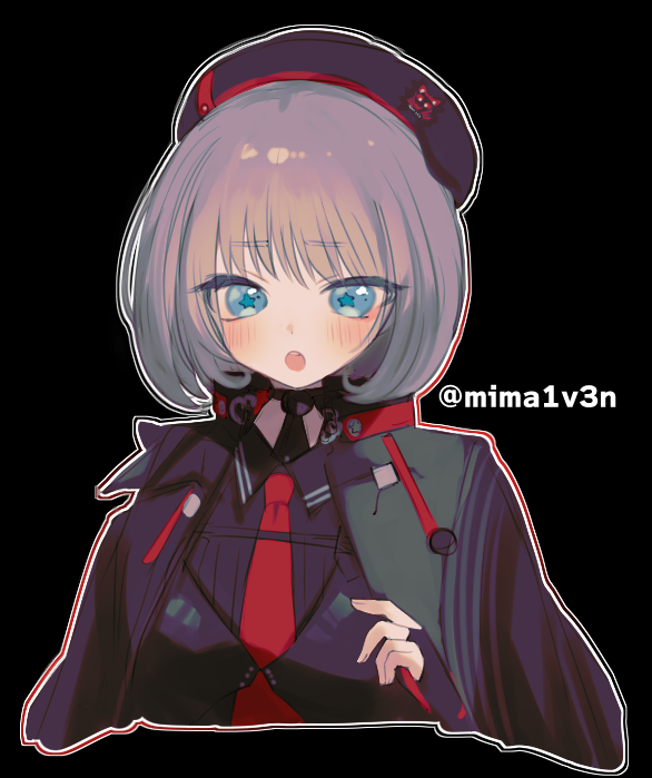 ふみー💜1日目東8 V-10a (@fummyn) / Posts / X