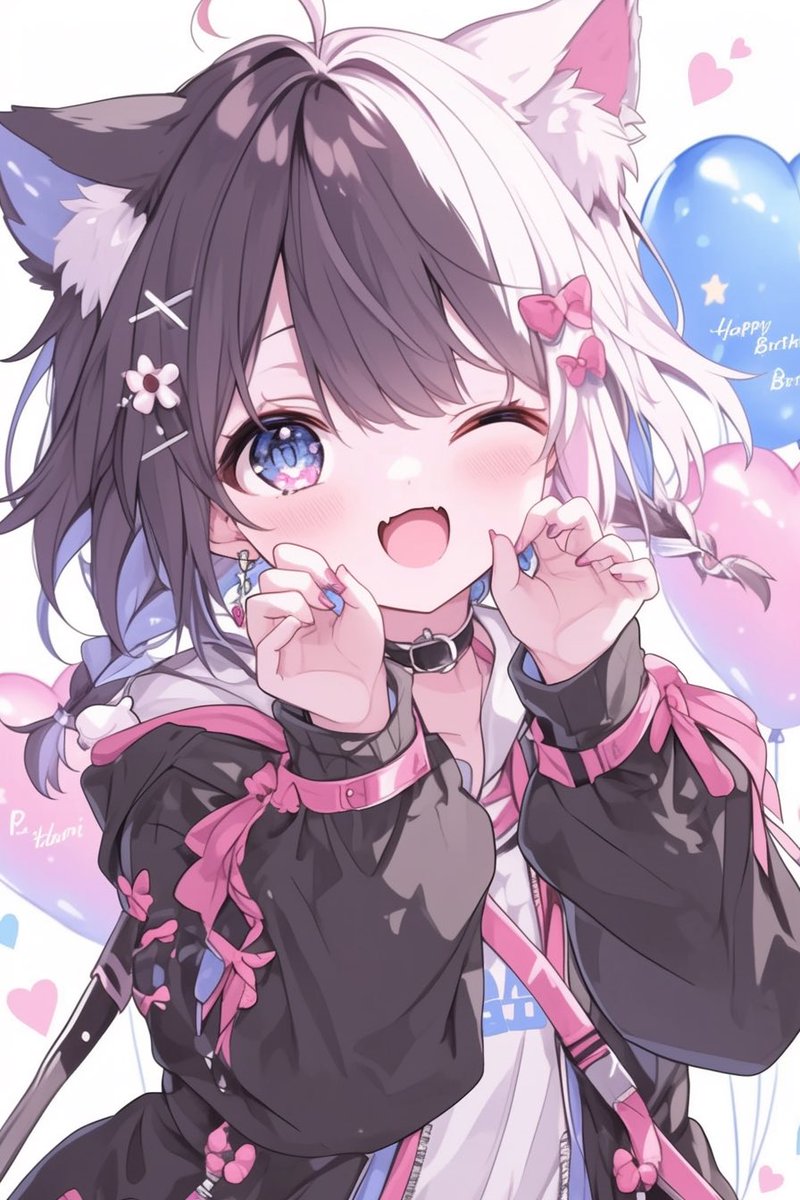 ふぉろすいﾞ(*・・)σ ﾎﾟﾁｯ