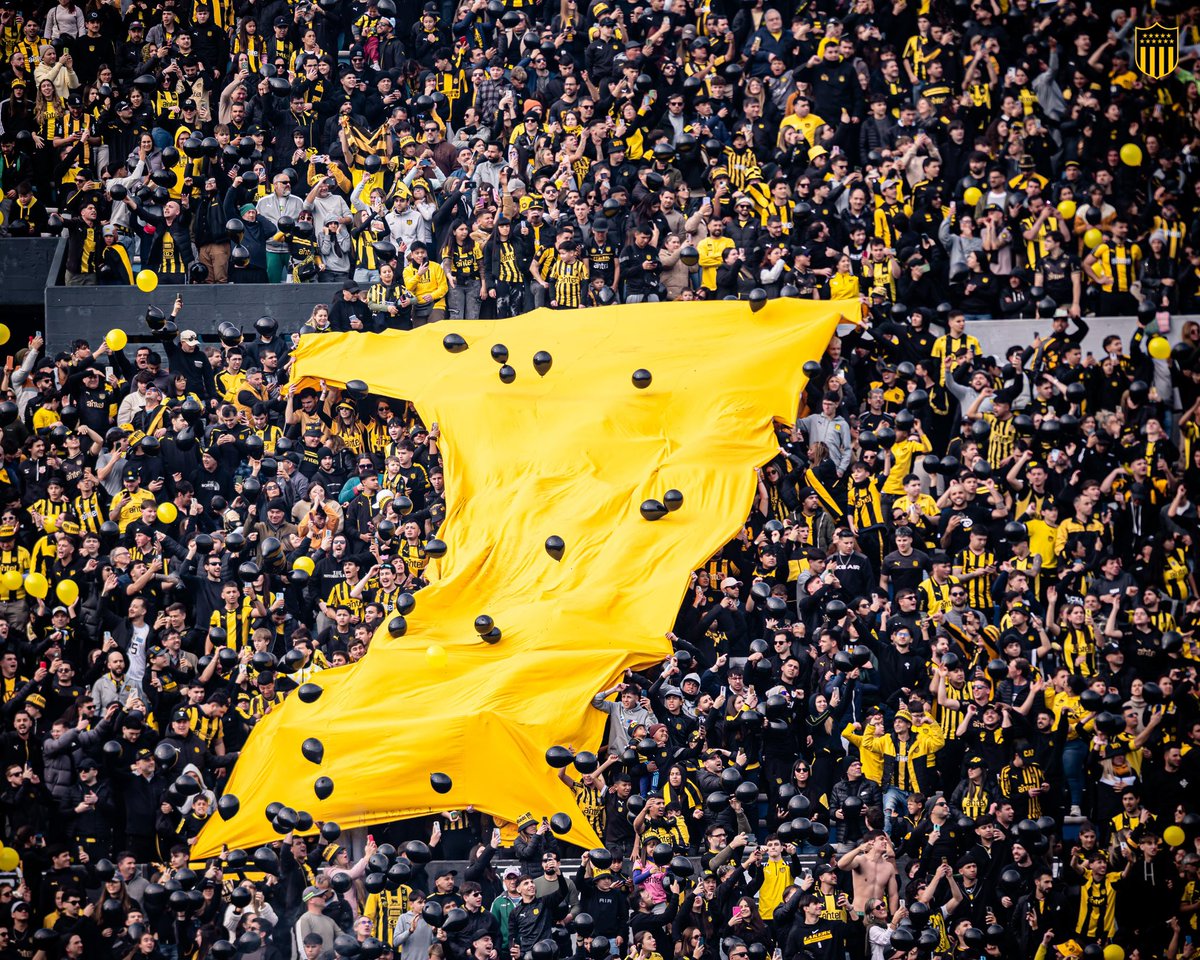 OficialCAP's tweet photo. 𝟏𝟖𝟗𝟏 

🎫 https://t.co/PsNPD6VULX https://t.co/LB7OT4Ng2z