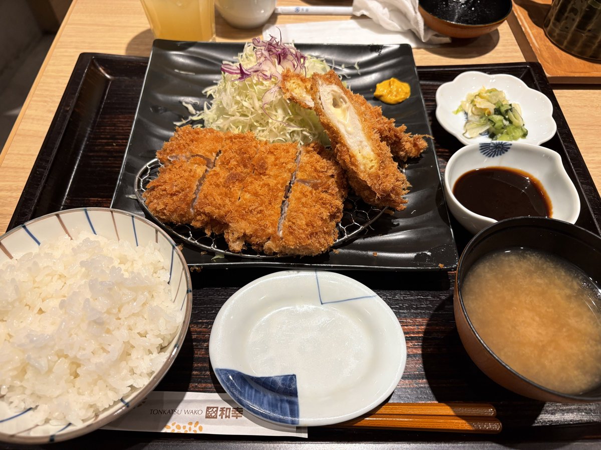 ゆっこ (@yukko_mn4) / Posts / X