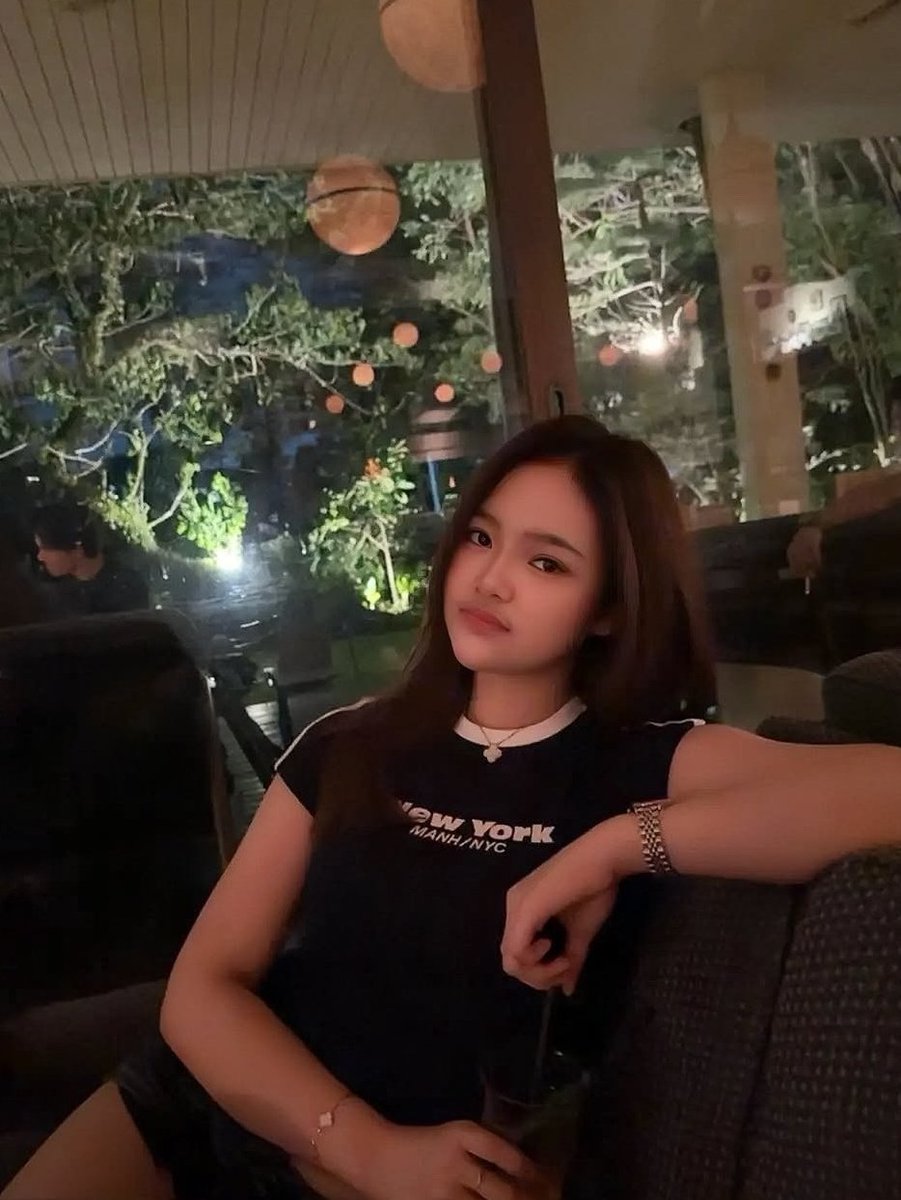 aryel38's tweet photo. Hallo yg mau tanya rr bisa langsung ke wa Diana aja ya cek di bio be❣️
#OpenBOMakassar #Bomakassar #availmakassar #expomakassar https://t.co/KbfTrUCSJR