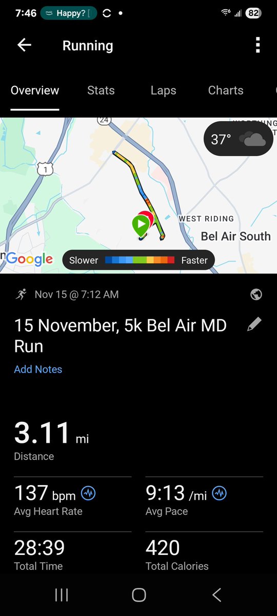 BradfordLSmith1's tweet image. 