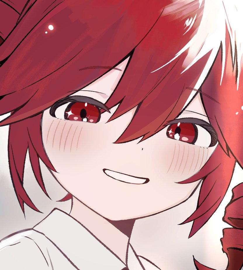 yasai31 (@yasai31_) / Posts / X