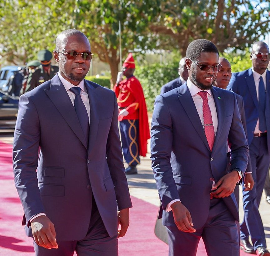 Barkham Thiam tweet media