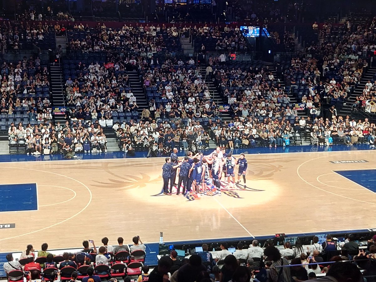 澳門で出会った皆様となぞの同窓会