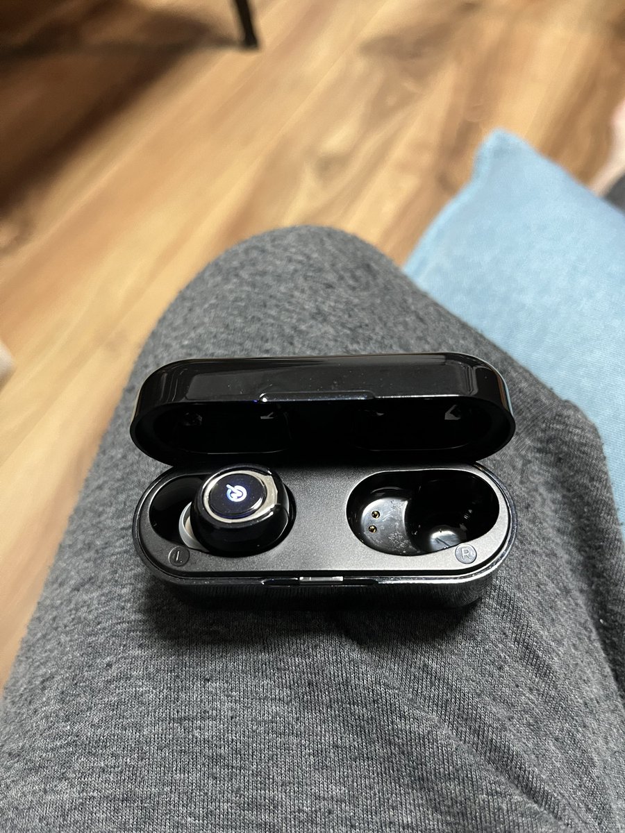 みんころ！さま確認ページ♡ すぱ (@spada__1103) / Posts / X