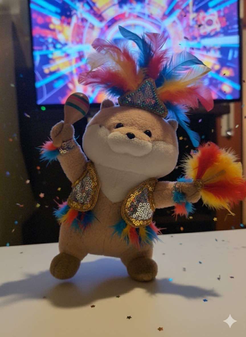 ウルウソ (@uru_uso_nun) / Posts / X