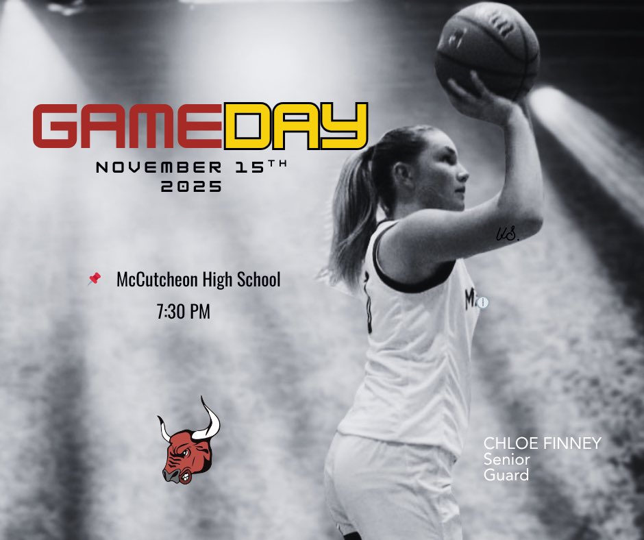 Tonight. Our house. 

#gomavs #UnfinishedBusiness